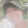 adelfamanongsong9@gmail.com - @adelfamanongsong3 - TikTok
