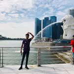 Adel.famisan - @adel.famisan - Instagram