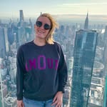 Adeline  | Entrepreneuse Voyage - @adelfamily_adventure - Instagram