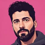 Ali - @a.delfam - Instagram