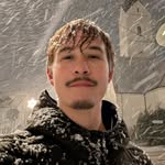David Adelman - @david.adelfam - Instagram