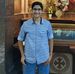 Fam Adel - Facebook