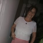 Laa Fofy - @adelfamendieta - Instagram
