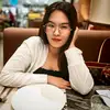 @M✨ - @adelfamhelly - TikTok