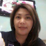 nanaynieanalfonso - @adelfa.masilungan - Instagram