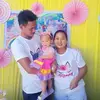 @queenvee21 - @adelfamaerancelau - TikTok