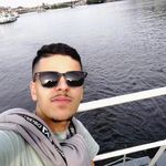 𝕬𝖉𝖊𝖑._𝕱𝖆𝖗𝖆𝖌 ✯ - @adel_farag39 - Instagram