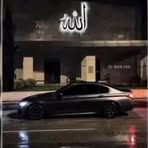 Adel Farag - Facebook