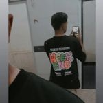 Adel Farag - @adel_farag1 - Instagram