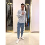 Adel Farag - Facebook