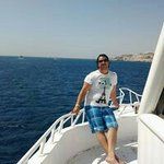 Adel Farag - @adel.farag.946954 - Instagram