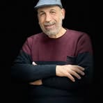 Adel Farag - Facebook