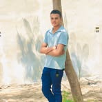 Adel Farag - Facebook