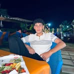 Adel Farag - Facebook