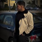Adel Farag - Facebook