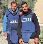 Adel Farag - Facebook