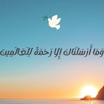 Adel Farag - Facebook