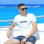 Adel Farag Khalil - @adel_farag_99 - Instagram