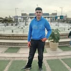 ADel Farage - Facebook