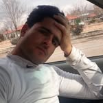 فرج زاده عادل - @adelfarajzade1990 - Instagram