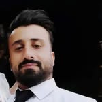 عادل فرجی - @adel.faraji17 - Instagram