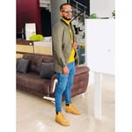 اصلوحه الزائدي - @adelfaraj192 - Instagram