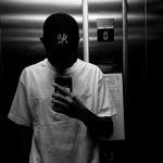 A - @adel__farajj - Instagram