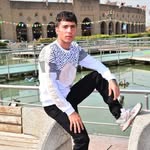 @adel.faraji78 - Instagram