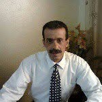 adel   faraj - @adel_faraj - Instagram