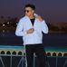 Adel Faraj - Facebook