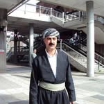 Adel Faraj - @adelfaraj4133 - Instagram