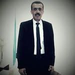adel faraj - @faraj.adel - Instagram