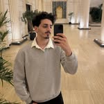 Adel Faraj - @adelfaraj10 - Instagram