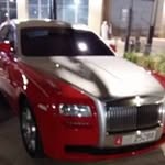Adel Faraj - @adel.faraj.79 - Instagram