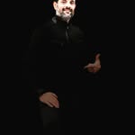 Adel Faraj - @adel.faraj.397 - Instagram
