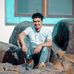 Adel Faraj - Facebook