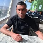 Adel Faraj - @adel9063 - Instagram