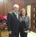 Adel Faraj - Facebook