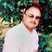 Adel Faraj - Facebook