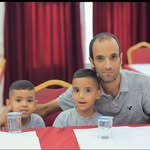 Adel Faraj - @adoola_us - Instagram