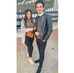 Adel Faraj - Facebook