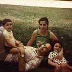 Adel Faraj - @adel.faraj.798 - Instagram