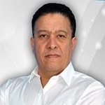 Adel Faraj - @adel_1722011 - Instagram