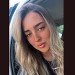 Adel Faraj - @adele_faraj - Instagram
