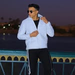 Adel Faraj - @adel__kamal_ - Instagram