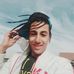 Adel Faraj - Facebook