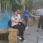 Adel Faraj - @adel_faraj_oglo - Instagram
