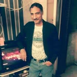 Adel Faraj - @adel.faraj.104 - Instagram