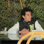 Adel Faraj - @adel_zuksh - Instagram