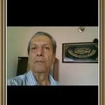adel faraj - @adel_faraj52 - Instagram